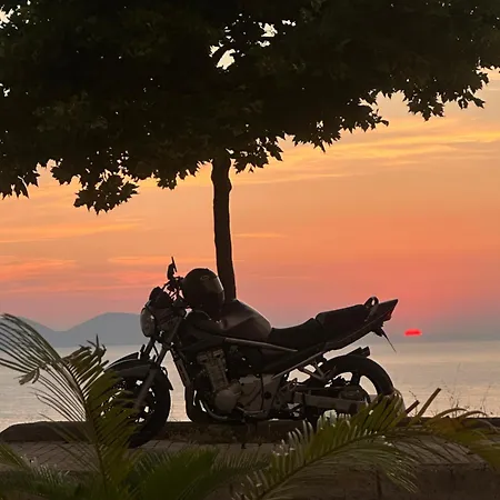 Casablanca Vlorë