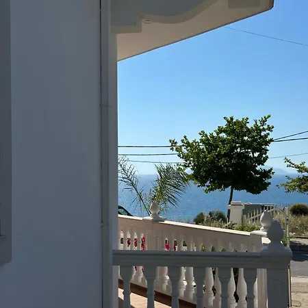 Maison d'hôtes Casablanca *