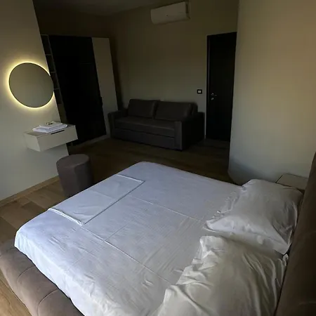 게스트하우스 Casablanca