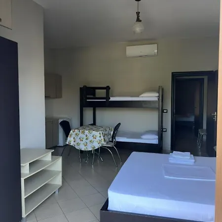 Casablanca Vlorë